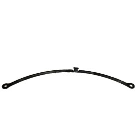 Skid Lh 116-0995-03
