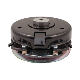 Kit Clutch Cms250 Xs 116-1626