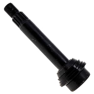 Spindle with Seal 116-3341