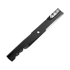 Exmark 116-5173-S Blade Extreme 2 20.50"