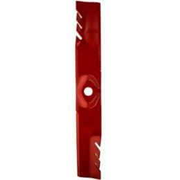 Spk Blade Extreme 2 20.7
