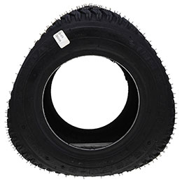 Tire (16 X 6.50 8 4 Ply) 116-6978
