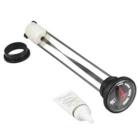 Vantage Fuel Gage Kit 116-7264