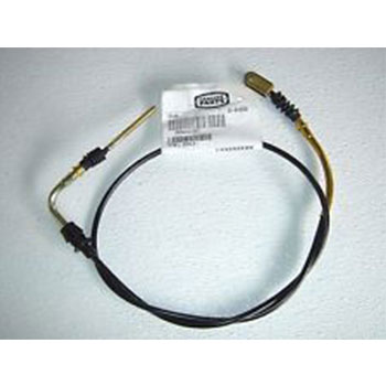 Cable Brake 116-7503