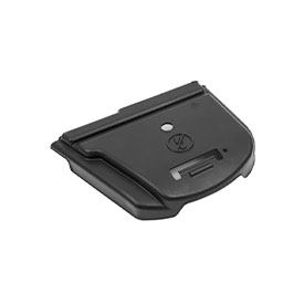 Cover Belt Rh 116-8190