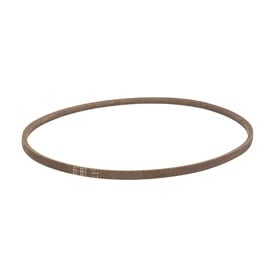 Exmark 116-8874 Belt 4L Section