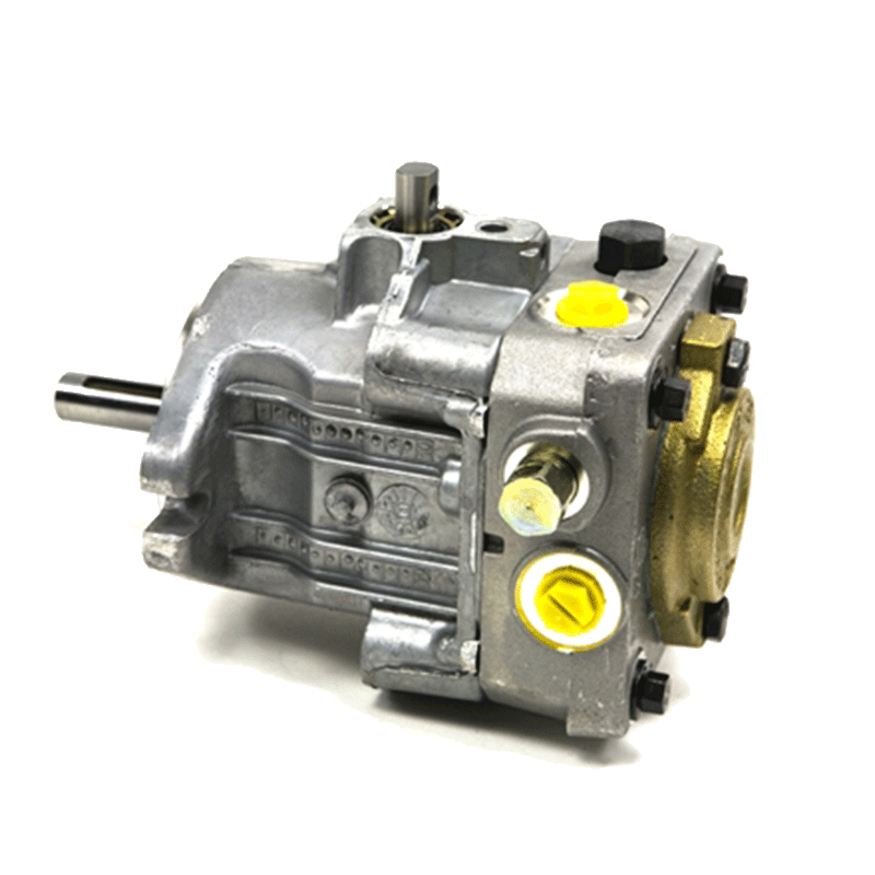 1162444 Exmark Toro Hydraulic Pump ProPartsDirect