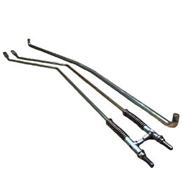 Rod Foot lift 120-2242