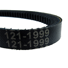 Exmark 121-1999 Belt Drive