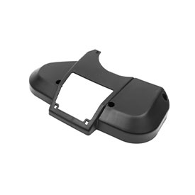 Cover Belt 139-5406