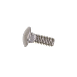 Screw-Carr Replaces L.T. Rich Part # CB-381SS