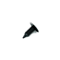 Z-Spray 126-0986 Pine Tree Clip LT Rich