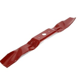 Genuine Exmark Blade Mulching Rh 22" 130-8462