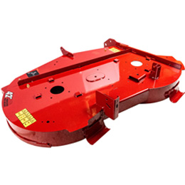Exmark QZE 42