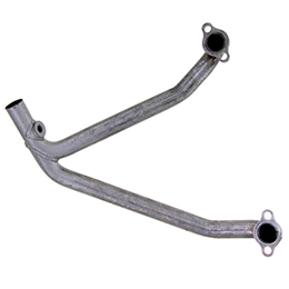 Exhaust Header 135-5095