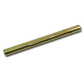 Ultra-Vac Pivot Pin 1-353050 