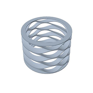 Wave Spring 142-9328