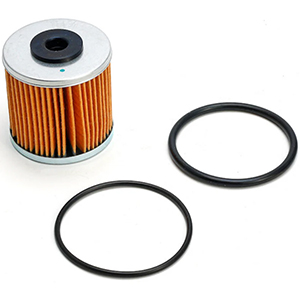  Exmark Lazer E Hydraulic Service Filter 144-6598