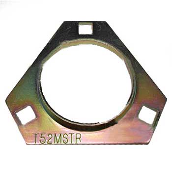 Housing-Flange 1513013