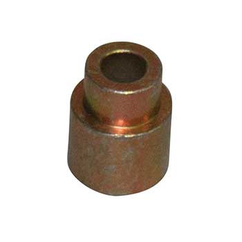 Idler Bushing 1-633456