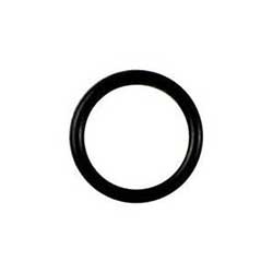 O Ring 237-79