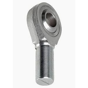 Bearing Rod End Lh 2411-53