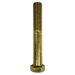 Screw Hh 3212-12