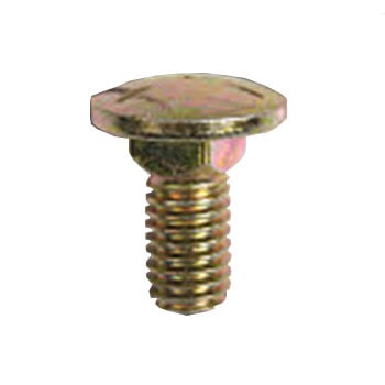 Carriage Screw 3229-2