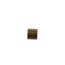 Bushing 47-2900