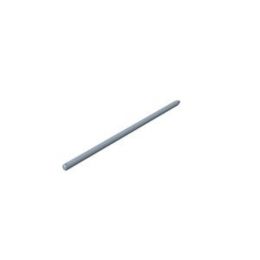 Rod Pivot Blade 5120