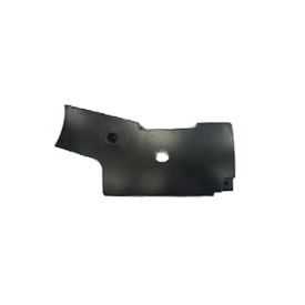 Cover Belt 74-1770