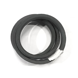 Exmark LS0041 Belt