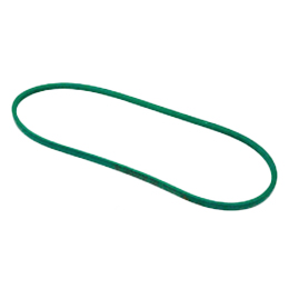 Exmark LS0042A Belt
