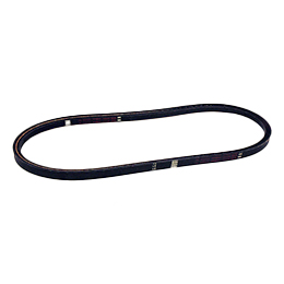 Exmark LS0224 Belt V