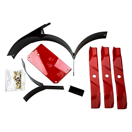 52" Mulching Kit MK523Q