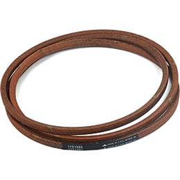 V-Belt Ha 94.45 1721393SM