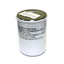 Oil Filter 10314400 5021068X1