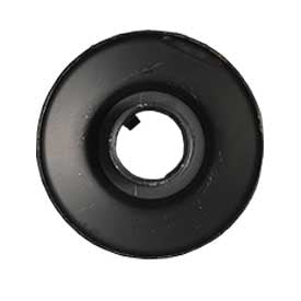  Hydro Drive Pulley  5045149