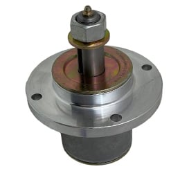 Assembly Spindle Low Profile 5061095SM