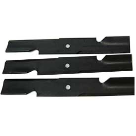 5101756S,Blade Set 52 Deck