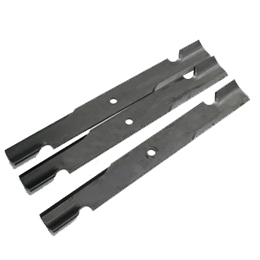 5102227S,Blade Set 72 Deck