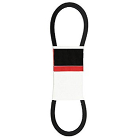 Belt 5103671