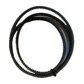 Belt A-Sec Cog 5104193