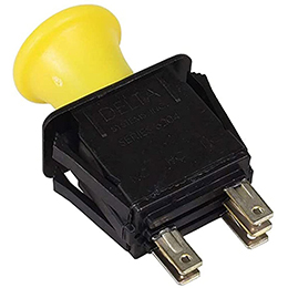 PTO Switch 5104697