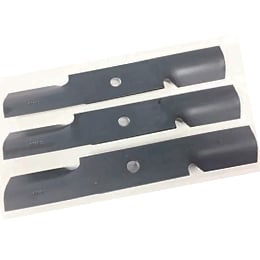  Blade Set 48 Deck 5105512S