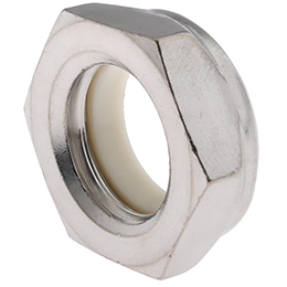 Nut 5106783FS