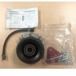  Clutch Kit  5600451