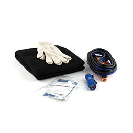   Auto Travel Safety Kit GY3005
