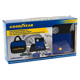 Tire Maintenance Kit GY3104