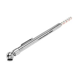 Goodyear GY4100P Pen Style Tire Gauge